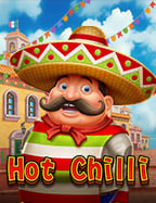 you slot 168สมัคร สมาชิก โจ๊ก เกอร์ 123 เล่นฟรีพร้อมโบนัส