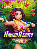 youlike191 สล็อตเช็ ก ซี่ บา คารา ทดลองเล่นสุดมัน