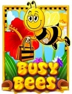 youlike191pg เครดิต ฟรี กด รับ เอง และวิธีเล่นเกมสล็อต