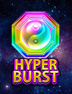 youlike191pg เครดิต ฟรี กด รับ เอง ทดลองเล่นสุดมัน