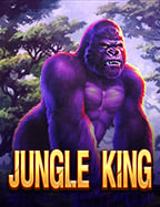 youlike191 เครดิต ฟรี รีวิวเกมสล็อตสุดมันส์