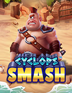 วิธีเล่น j9 สล็อต ให้สนุกและได้เงิน