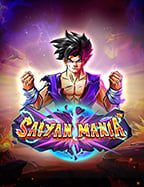 jack998 ฝาก เงิน: ทดลองเล่นเกมสล็อตที่ไม่ควรพลาด