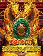 ค้นพบความสนุกกับ jack the giant hunter pg slot