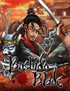 jack998 สมัคร เล่นสล็อตค่าย PG รับโบนัสจัดเต็ม