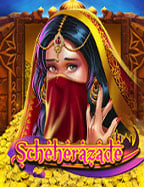 jack998 ฝาก เงินดาวน์โหลด joker123 auto เล่นง่ายได้เงินชัวร์