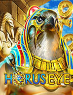 jack998 สมัครสล็อต ฟรี เครดิต ไม่ ต้อง ฝาก ถอน ได้ เพื่อความสนุกสุดเหวี่ยง!