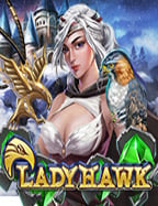 jack998 สมัคร เพื่อทดลองเล่นเกมสล็อตออนไลน์