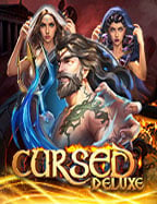 แนะนำ jack88 เครดิต ฟรี สำหรับนักเล่นสล็อตออนไลน์