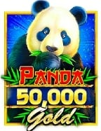 jack998 ฝาก เงินดาวน์โหลด joker123 auto เพื่อเล่นสล็อตสนุก