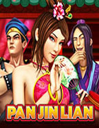 แนะนำ pg268 slotufa888 auto550ww เครดิต ฟรี ที่ทุกคนไม่ควรพลาด