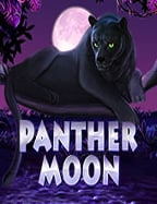 pg100 รับ 200 กับเกมสล็อตทดลองเล่นที่ไม่ควรพลาด