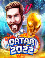 แนะนำ pg444 slot เกมสล็อตสุดมันจาก Joker Gaming