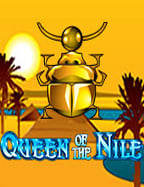 pg19 รับ 100: สูตรทำเงินออนไลน์ง่ายๆ