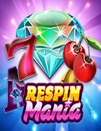 pg20 รับ 100 วอ เลท โปรโมชั่นสุดคุ้มที่ห้ามพลาด!