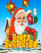 pg19 รับ 100: สนุกไปกับเกมสล็อตที่ไม่น่าเบื่อ