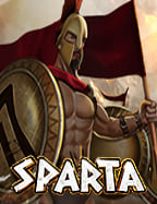 pg365 slot เทคนิคการเล่นและโบนัสที่คุณควรรู้