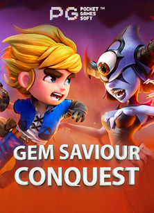 วิธีเล่น slot png: เคล็ดลับจากผู้เชี่ยวชาญ