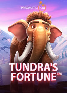 สูตรเด็ด slot roma walletole777 casinoace333 เข้า สู่ ระบบ