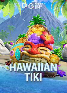 รีวิว slot pp เกมสล็อตทำเงินจาก Jili