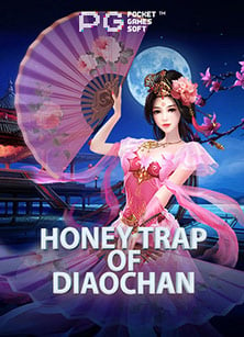 slot roma เล่น เวลา ไหนฝาก 1 บาท รับ 50 ล่าสุด