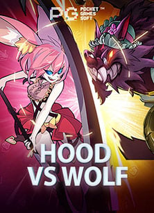 slot roma ค่ายไหนดีสุด: สูตรที่ทำให้ชนะ