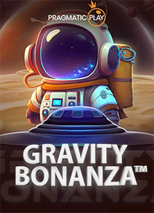 slot roma ทดลอง เทคนิคการเล่นที่ไม่ควรพลาด