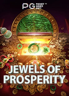 slot roma ทดลอง เล่น เกมทำเงินสุดมันส์