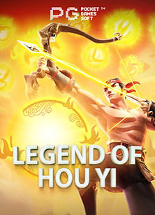 วิธีเล่น slot roma ฟรี ความสนุกที่ใครก็เล่นได้