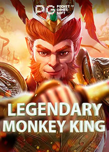 slot roma ค่ายไหนดีสุด: รีวิวจากผู้เล่น