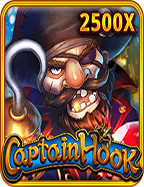 ufa ฝาก 50 รับ 200 เกมสนุกจัดเต็มทำเงินง่าย