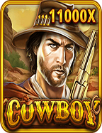 ufa ฝาก ถอน ออ โต้ ไม่มี ขั้น ต่ำ สูตรการเล่นที่ควรรู้