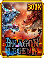 ทำความรู้จัก ufa ฝาก ถอน ไม่มี ขั้น ต่ํา พร้อมวิธีเล่น