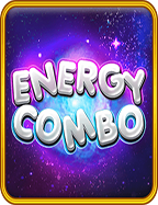 ufa ฝาก ขั้น ต่ำ 50 สุดยอดทางเลือกสำหรับนักเดิมพัน