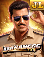 เคล็ดลับพิชิตสล็อต: ฝาก 100 ฟรี 100 ถอน ไม่ อั้น