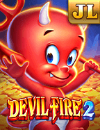 ฝาก 100 ฟรี 100 เทิ ร์ น. 1 เท่า w88: วิธีเล่นและเคล็ดลับ