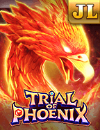 ฝาก 100 ฟรี 100 เทิ ร์ น. 1 เท่า pg สัมผัสประสบการณ์ใหม่ในเกมสล็อต