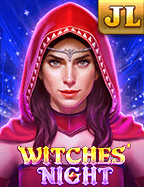 สำรวจโปร ฝาก 100 ฟรี 100 เทิ ร์ น. 1 เท่า ที่นี่กันเถอะ