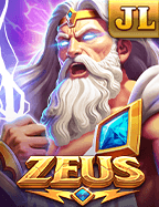 เทคนิคเล่นฝาก 100 ฟรี 100 เทิ ร์ น. 1 เท่า ให้ได้ผลดีที่สุด