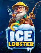 ฟินไปกับโปร ฝาก 100 ฟรี 100 เทิน 1 เท่าเครดิต ฟรี มาเฟีย 88