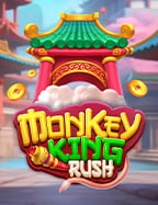 ฝาก 100 ฟรี 100 เทิ ร์ น. 2 เท่า: เพิ่มโอกาสชนะไปอีกขั้น