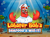 ลองเล่น ฝาก 100 ฟรี 100 ไม่ ต้อง ทํา เท ริน กับสล็อตค่ายดัง