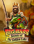 ฝาก 100 ฟรี 100 ไม่ ต้อง ทํา เท ริน กับสูตรสู่ความสำเร็จ