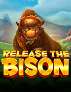 ฝาก 100 ฟรี 100 ไม่ต้อง ทํา เทิ ร์ น บา คา ร่า โปรดีแห่งปี